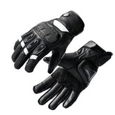 T6 Motorcycle Riding Gloves